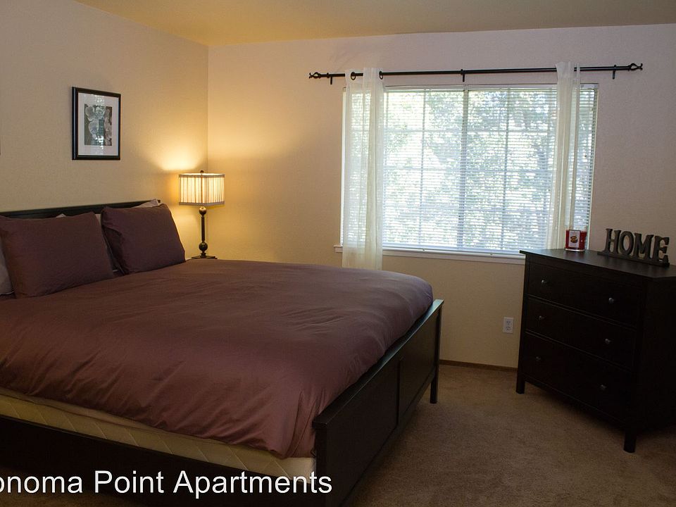 2nd image of 236 Tuscany Pl