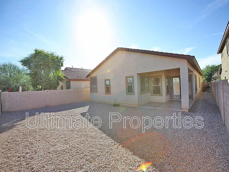 17572 W Lundberg St — Photo 15