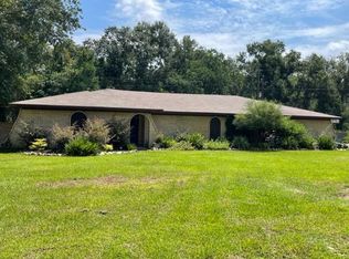 3306 Timberlane Cir, Orange, TX 77632