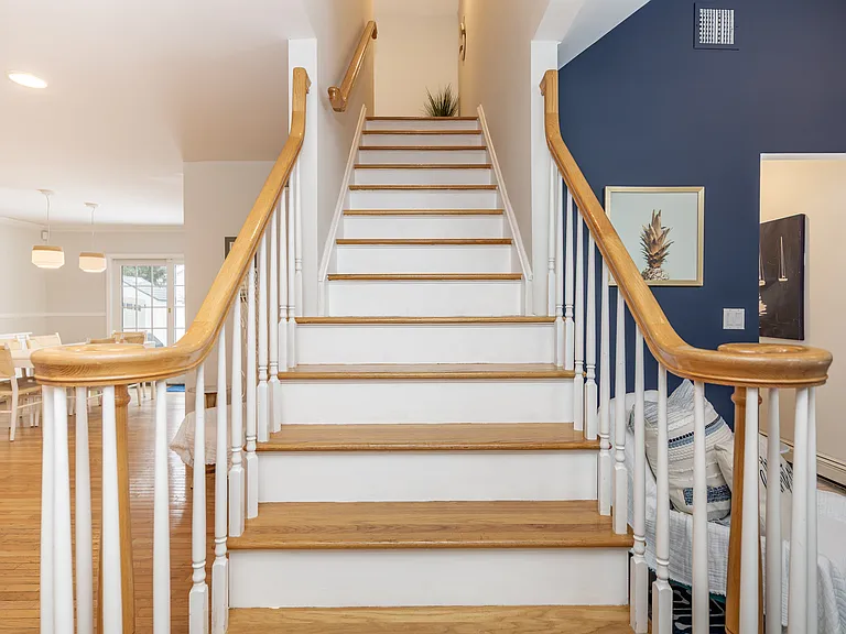 27 Tanners Neck Ln — Photo 12