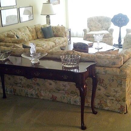 4th image of 7122 Pebble Park Dr #1