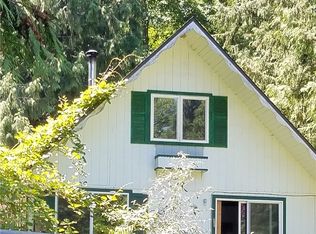 1084 S Jacob Miller Rd, Port Townsend, WA 98368