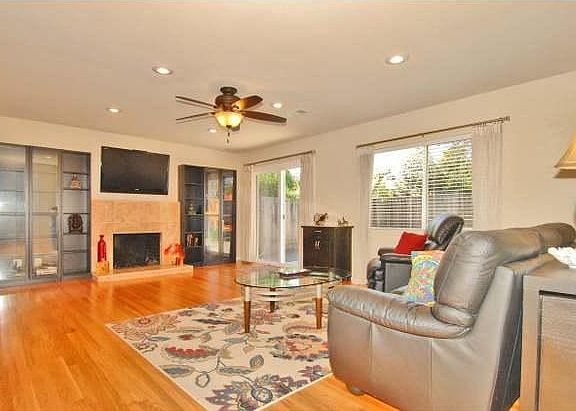 4th image of 1609 Nightingale Ave