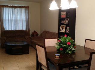 11849 SW 154th Ave, Miami, FL 33196