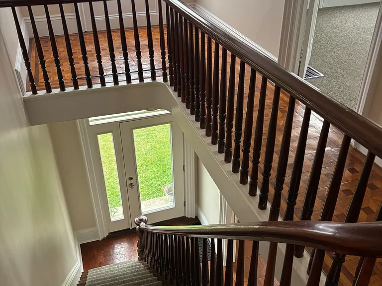 14 Suffolk St #1 — Photo 5