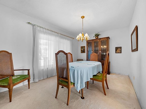 3rd image of 12068 NW 27th Drive
