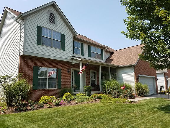 2nd image of 3007 Bohlen Dr