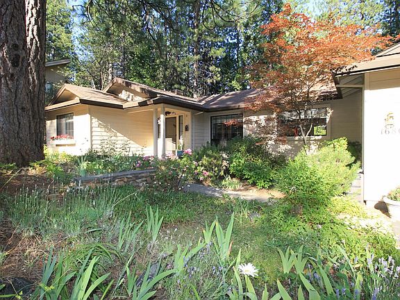 5th image of 1680 Rawhide Dr