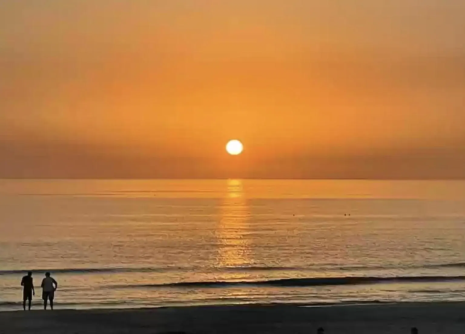 Sunset Blvd, Redington Shores — Photo 3