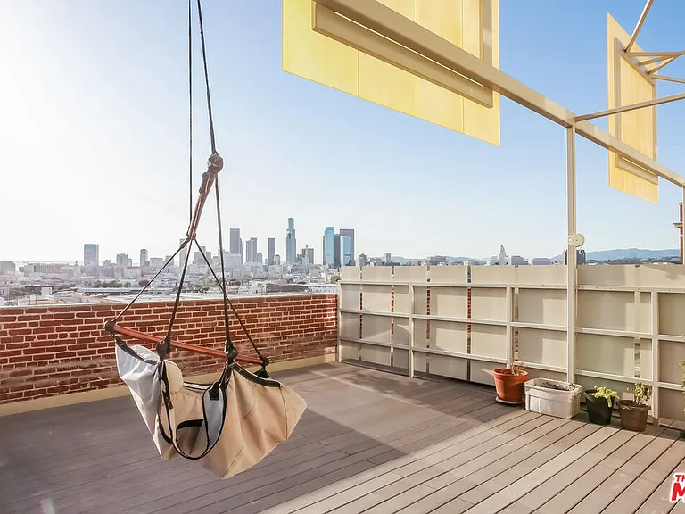 1850 Industrial St #Penthouse 9 — Photo 39