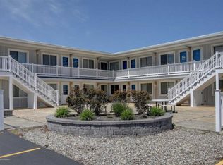 2304 Grand Central Ave, Ave, NJ 08735
