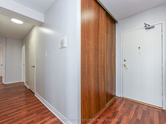 4th image of 2055 Upper Middle Rd #705