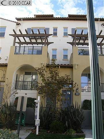 1st image of 4127 Clarinbridge Cir