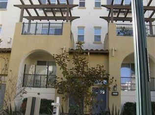 4127 Clarinbridge Cir, Dublin, CA 94568