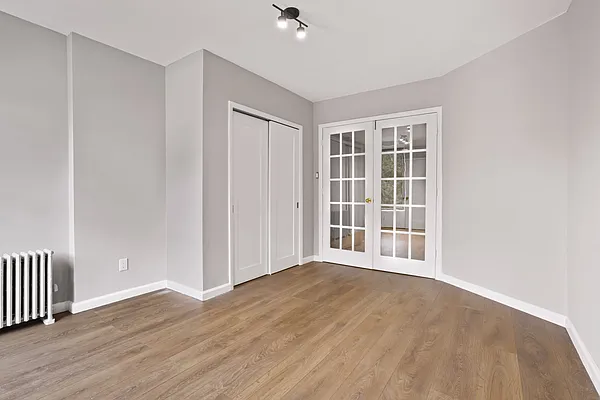 Rented by Heller Organization | media 14