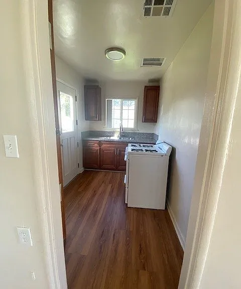 5000 Lennox Blvd. (Lenred, LLC) — Photo 12