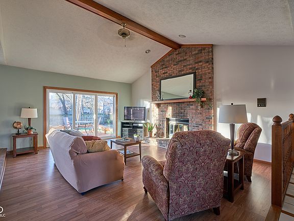 5th image of 11721 Sterrett Blvd