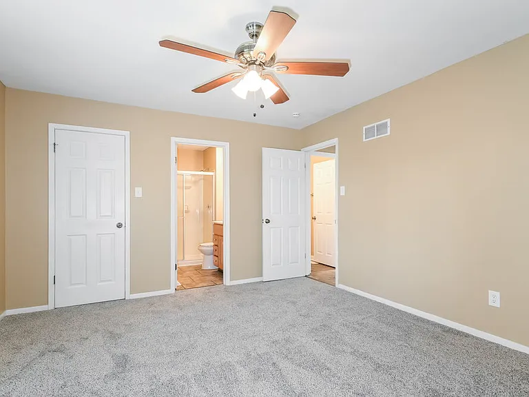 174 Birchleaf Dr — Photo 9