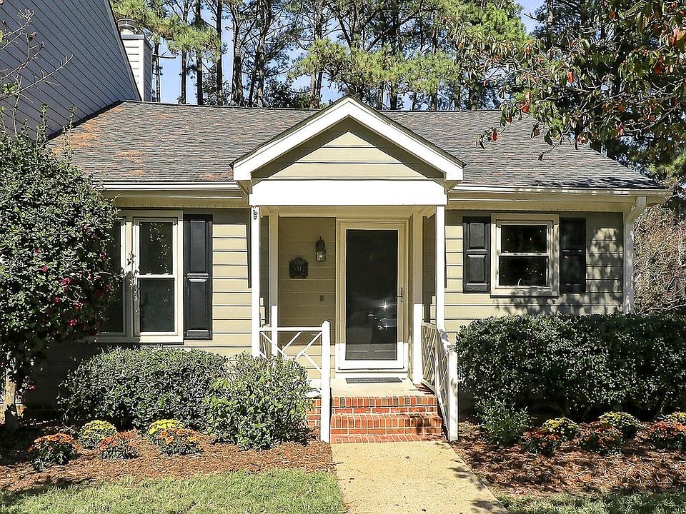 1st image of 5413 Sharpe Dr