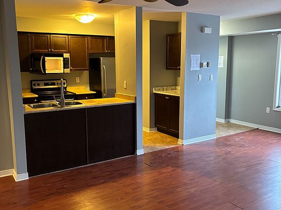 3rd image of 2245 Bur Oak Ave Unit 86