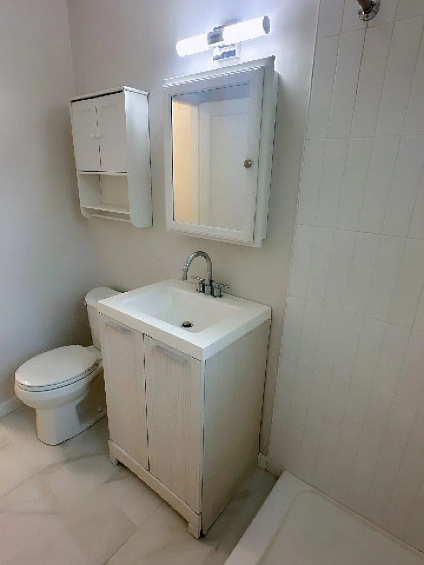 1 bed, 1.0 bath, 666 sqft, $1,800 — Photo 4
