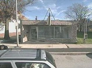 15417 Vincennes Rd, Phoenix, IL 60426