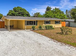 5803 21st St W, Bradenton, FL 34207
