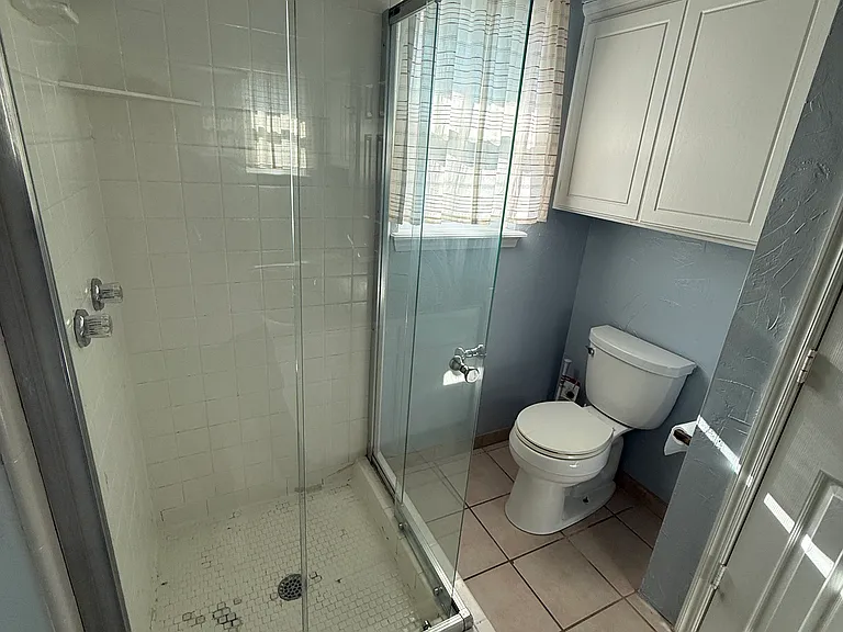 9500 Berkley Ter — Photo 13