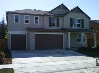 922 Heartwood St, Lincoln, CA 95648