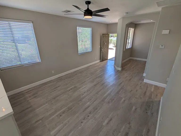 10957 Napa Ridge Dr — Photo 12