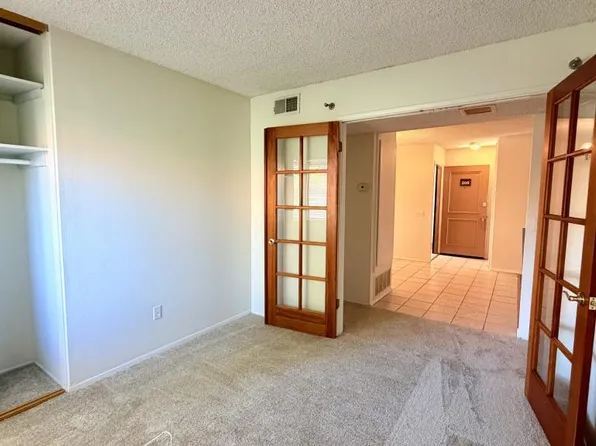 6019 Rancho Mission Rd Unit 208, San Diego, CA 92108