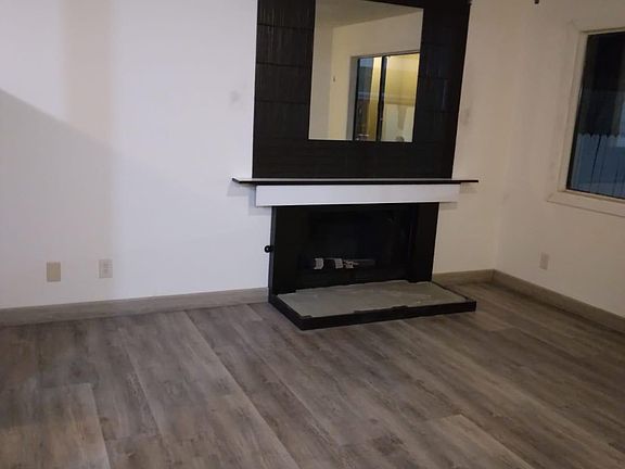 3rd image of 146 N Jordan Ave #148