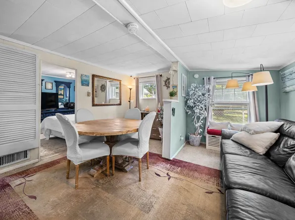 32 Tier Street image 16 of 22