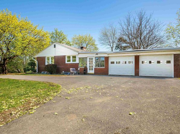 931 Switchboard Rd, Harrisonburg, VA 22802
