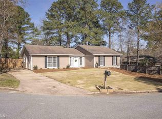 7 Abbey Ct, Columbus, GA 31909