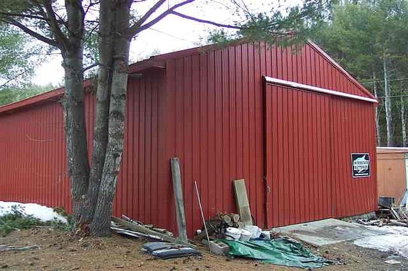 4th image of 773 SHEW HOLLOW Road