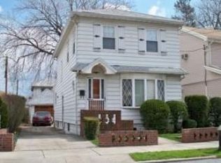 1815 Ryder St, Brooklyn, NY 11234