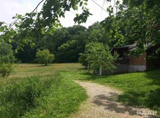 198 Old Mink Farm Rd, Washington, IL 61571