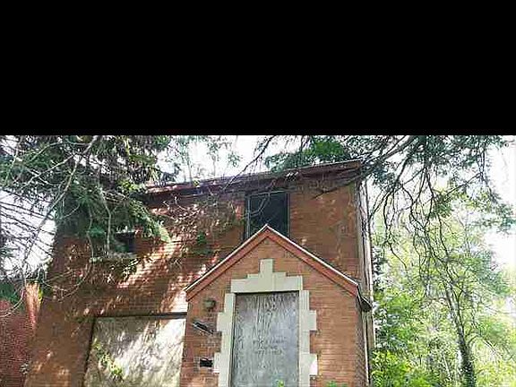 18508 Pelkey