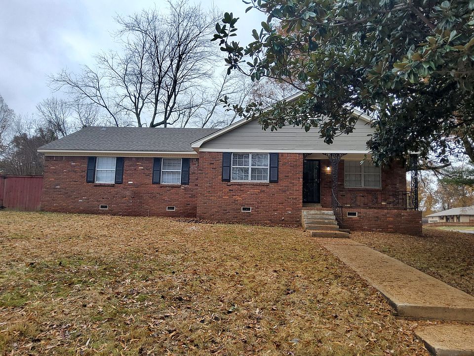 1st image of 4559 Craigmont Dr