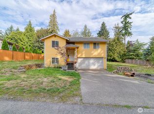 19307 115th Street Ct E, Bonney Lake, WA 98391