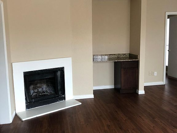 2nd image of 4292 Bass Pro Dr APT 103