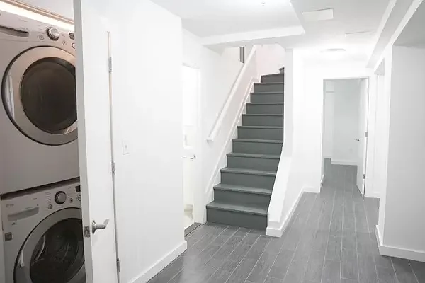 Rented by Parkway CRG Ltd. | media 15