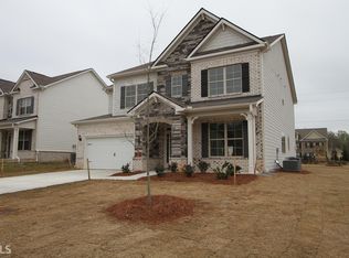 4830 Waterford Glen Dr #20, Cumming, GA 30040