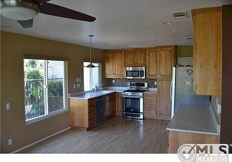 4th image of 822 Chamise Ct