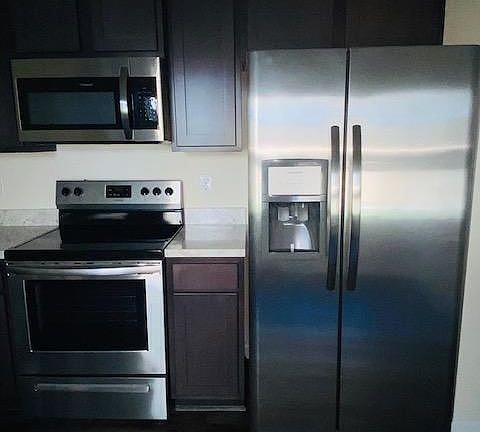 3rd image of 440 Aralia Ln