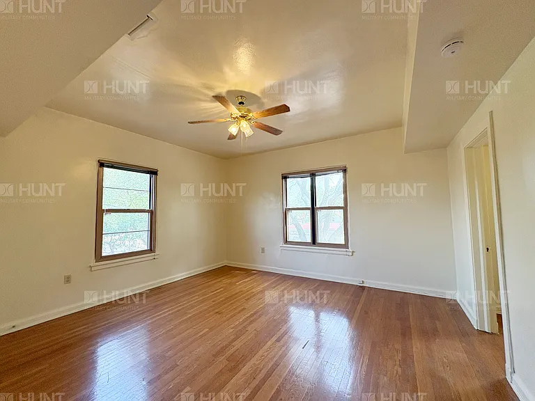 21 Inner Octagon St #635 — Photo 13