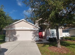 6302 36th Ct E, Ellenton, FL 34222