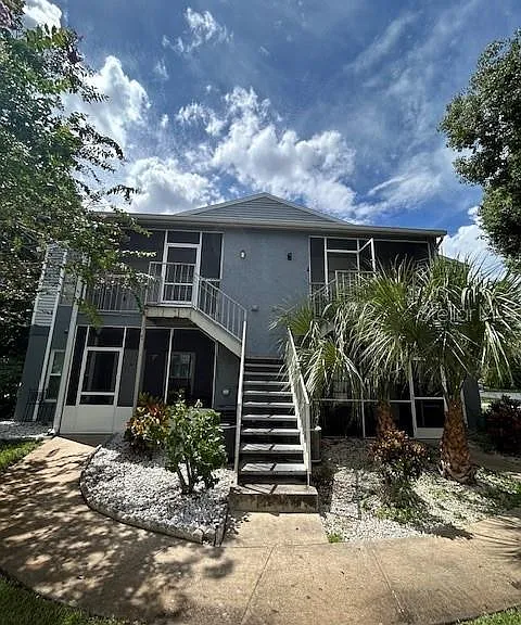 208 Northlake Dr #208 — Photo 1