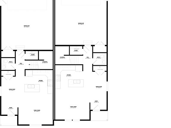 5th image of 4023 Bill Nye Ave